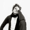 Sandro homme look
