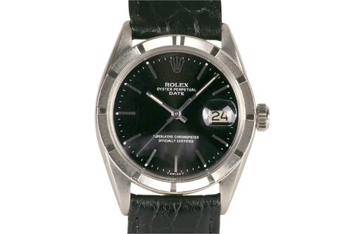 rolex-date-1967