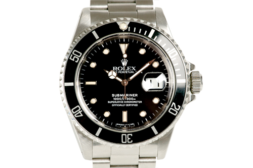 rolex-submarine-date-1991