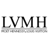 Quelles sont les filiales de LVMH ? - FourWeekMBA