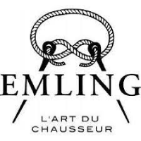 Emling paris clearance