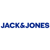 Blog des marques des magasins OKO - JACK & JONES