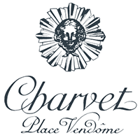 Notre avis sur la marque Charvet | Comme un camion