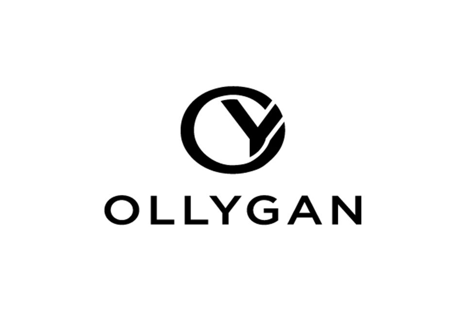 Chemise casual homme - Ollygan