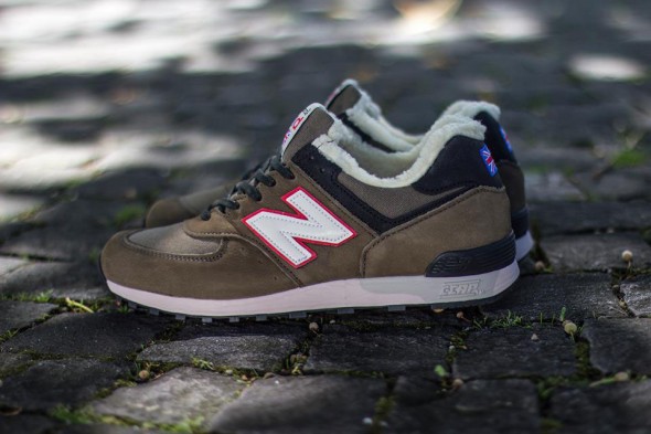 new balance 576 homme 2014