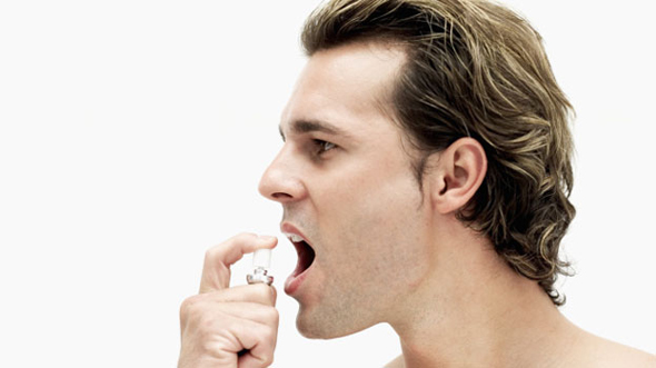 Quelles solutions contre la mauvaise haleine ?