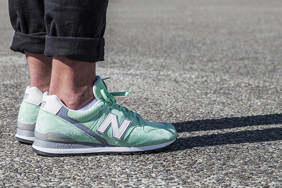 comment taille les new balance wr996