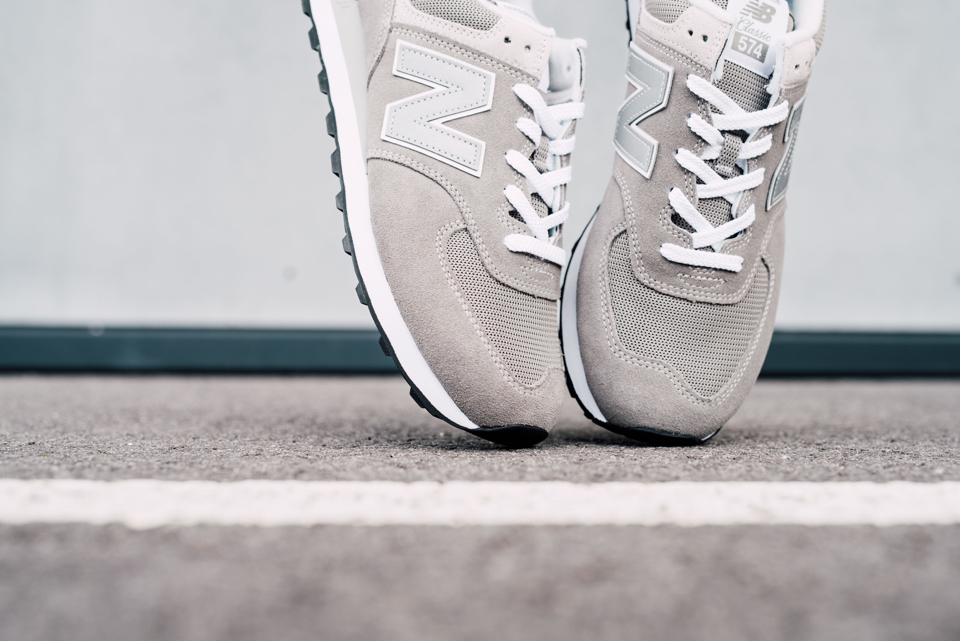 new balance taille 28