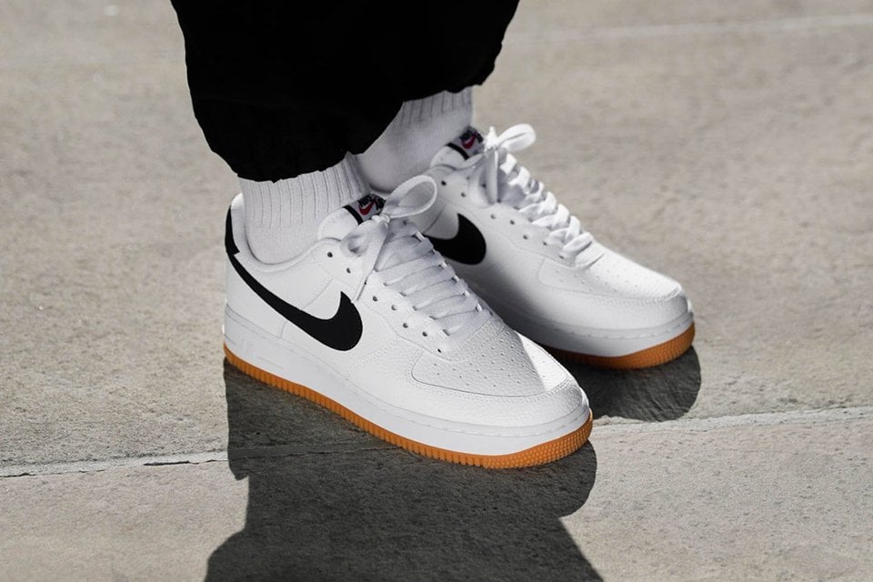 chaussures air force 1