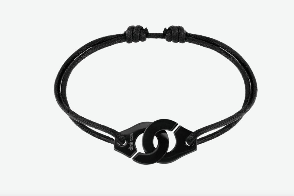 Oblade, la marque incontournable de bracelets pour Hommes