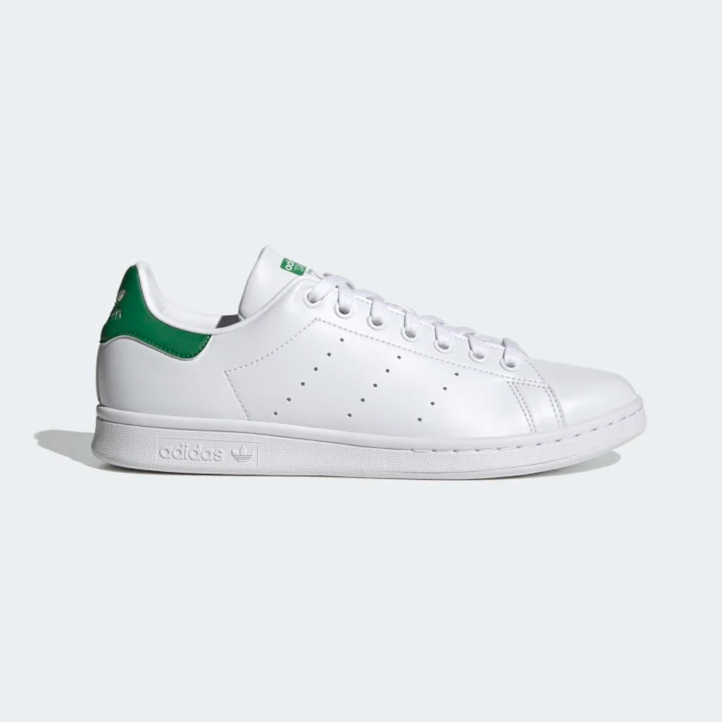 adidas stan smith basket