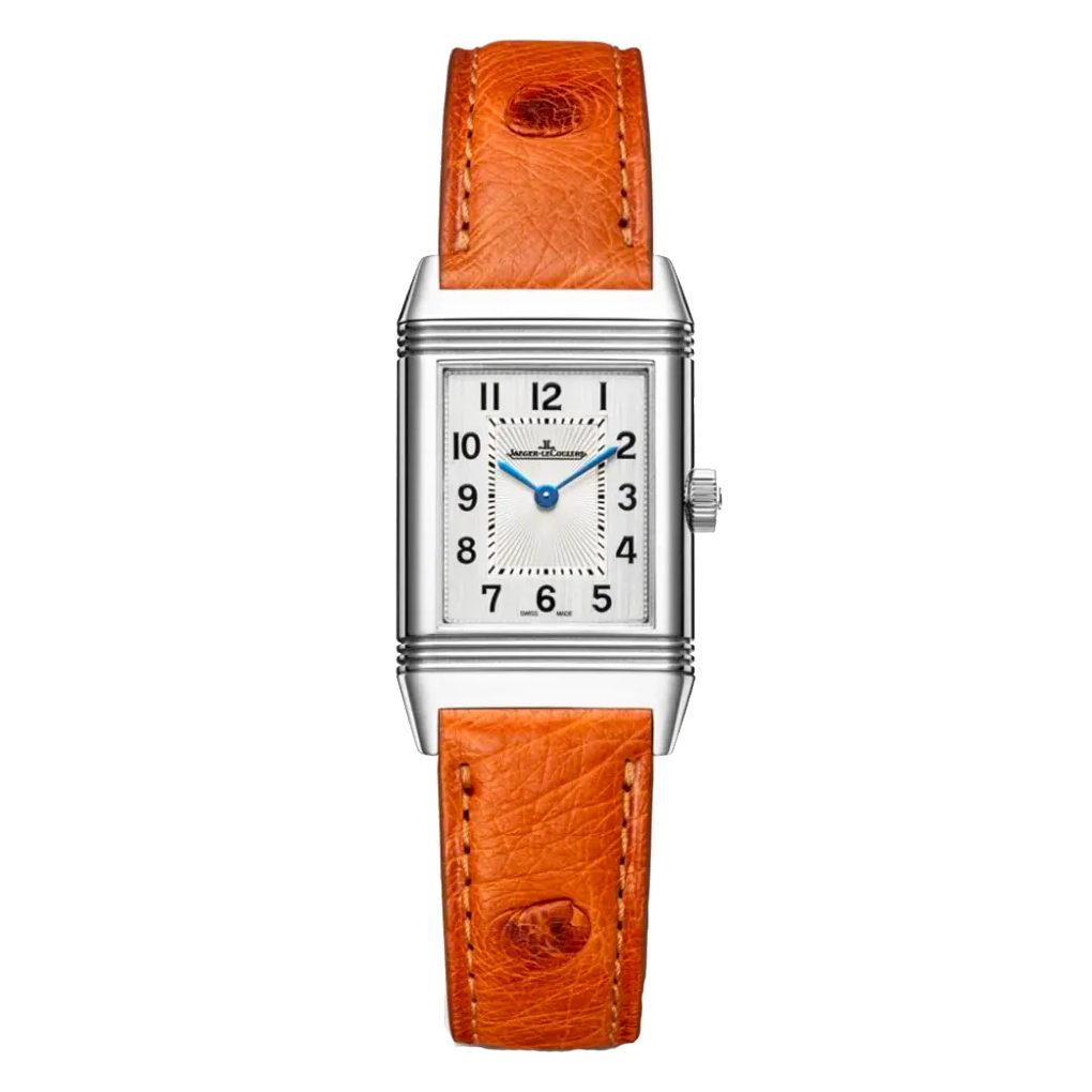 Montre Jaegger Lecoultre Reverso classic