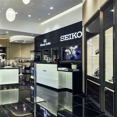 Seiko Bordeaux horaires adresse t l phone plan avis