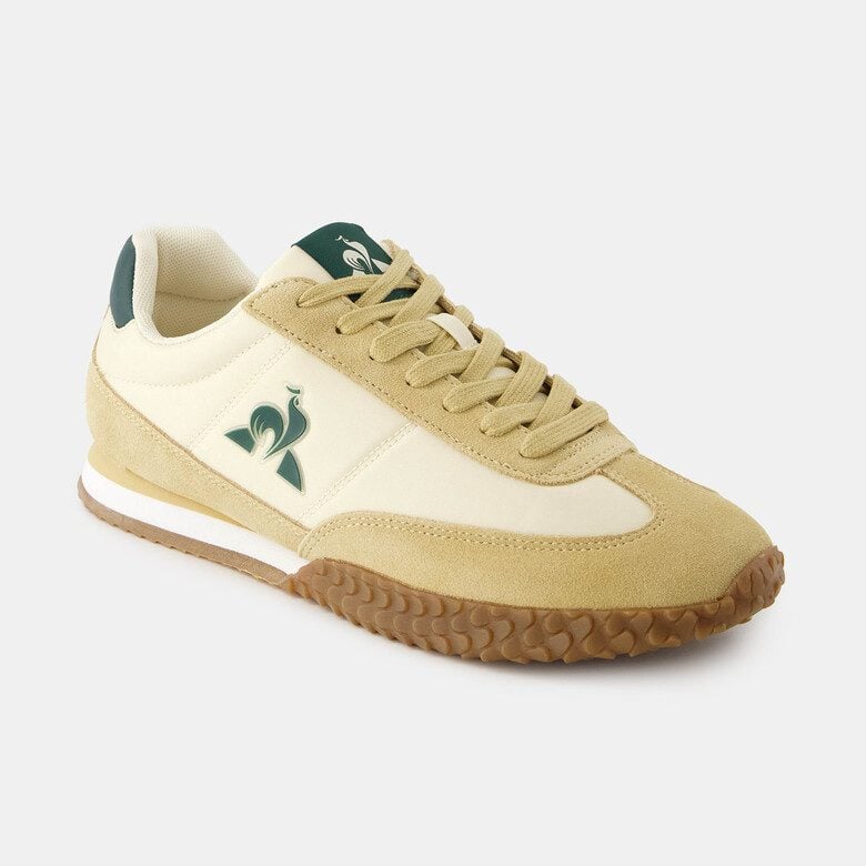 Le coq sportif comme un camion hotsell