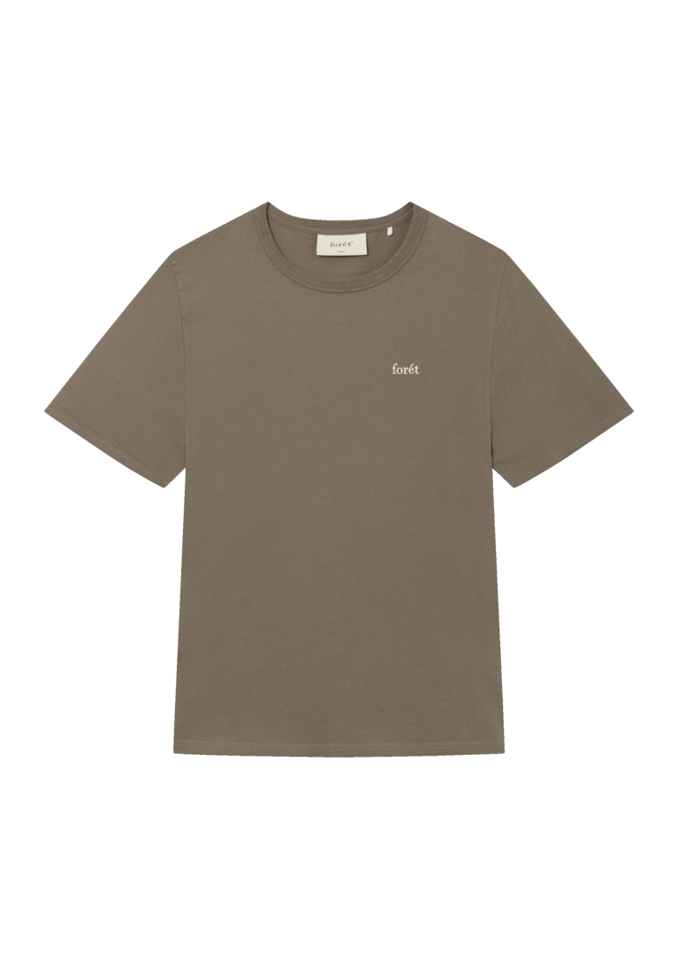 Foret T Shirt