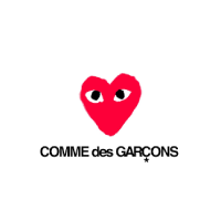 Notre avis sur la marque Comme des Garcons Comme un camion