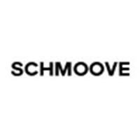 Notre avis sur la marque Schmoove Comme un camion