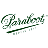 Logo Paraboot
