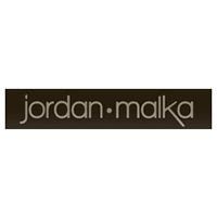 Jordan malka avis best sale