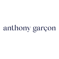 Logo Anthony Garçon