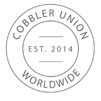 Logo Cobbler Union