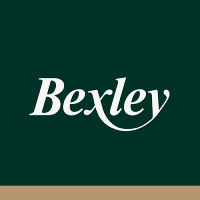 logo-Bexley-2022