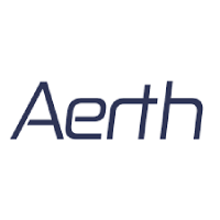 aerth logo 2022
